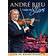 André Rieu: Under The Stars - Live In Maastricht [DVD]